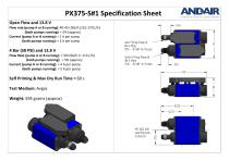 PX375 - 1