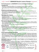 Räder - Bremsen - Fahrwerk Für Flugzeuge - 4