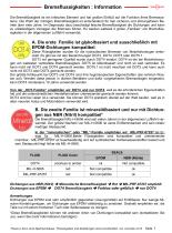 Räder - Bremsen - Fahrwerk Für Flugzeuge - 7