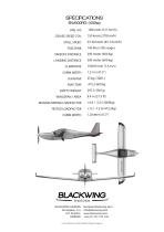 Blackwing Broschure 2019 - 8