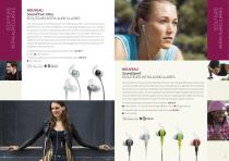CATALOGUE 2016 DES PRODUITS BOSE-6