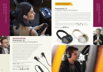 CATALOGUE 2016 DES PRODUITS BOSE-7