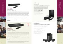 CATALOGUE 2016 DES PRODUITS BOSE-9