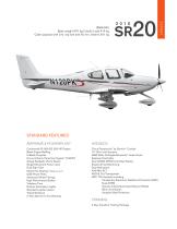 2016-SR20-Export-Pricesheet-v2 - 1