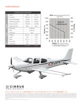 2016-SR20-Export-Pricesheet-v2 - 4