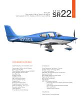 2016-SR22-Export-Pricesheet-v2 - 1