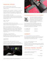 2016-SR22-Export-Pricesheet-v2 - 3