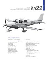 2017-SR22-International-Pricelist - 1