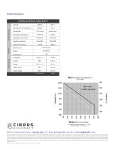 2017-SR22-International-Pricelist - 4