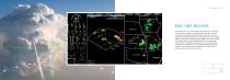 Cirrus-Perspective-Touch-Brochure_Low-Res - 12