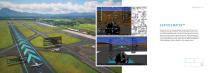 Cirrus-Perspective-Touch-Brochure_Low-Res - 13