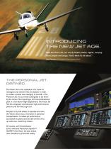 Cirrus-Vision-Jet-Digital-Brochure-2016 - 2