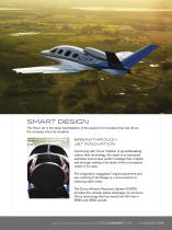 Cirrus-Vision-Jet-Digital-Brochure-2016 - 3