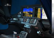 Perspective Touch+ Brochure - 1