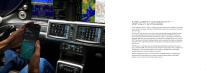 Perspective Touch+ Brochure - 7