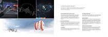 Perspective Touch+ Brochure - 8