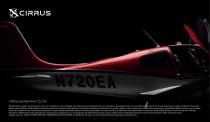 SR Series - 11