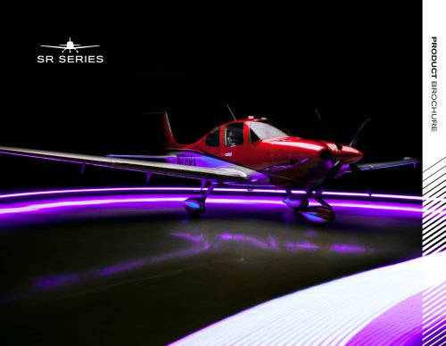 SR Series