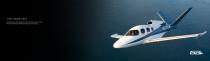 Vision Jet - 10