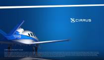 Vision Jet - 11