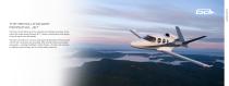 Vision Jet - 2