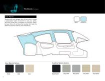 xi_workbook_HighRes - 19