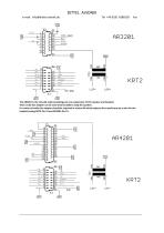 TQ-KRT2_Adapter - 2