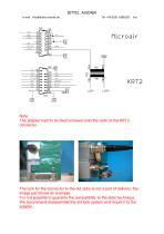 TQ-KRT2_Adapter - 5