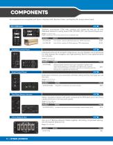 AVIONICS CATALOG - 10