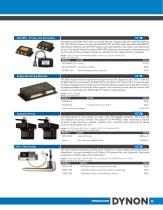 AVIONICS CATALOG - 11