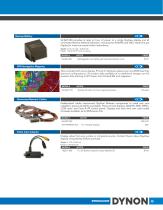 AVIONICS CATALOG - 13