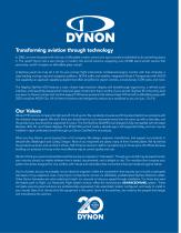 AVIONICS CATALOG - 2