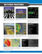 AVIONICS CATALOG - 6
