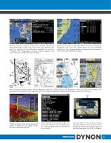 AVIONICS CATALOG - 7