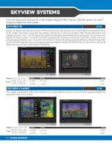 AVIONICS CATALOG - 8