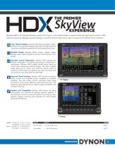 AVIONICS CATALOG - 9