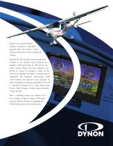 SkyView & AF-5000 Series Catalog - 5