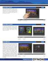 SkyView & AF-5000 Series Catalog - 7