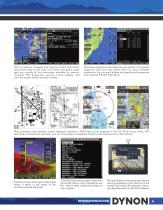 SkyView & AF-5000 Series Catalog - 9