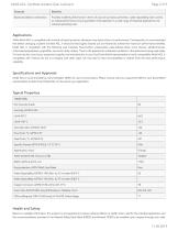 Mobil AGL- Synthetic Aviation Gear Lubricant - 2