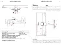 F2 2019 - 6