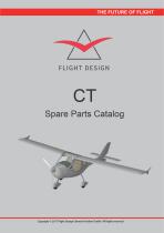 SP Catalogue - 1