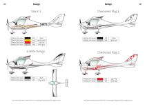 The Flight Design CTSL - 13
