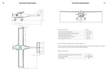 The Flight Design CTSL - 14
