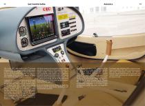 The Flight Design CTSL - 8