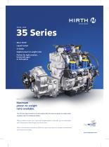 35 Series - 1