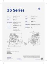 35 Series - 2