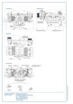 L 2400 EB - 2