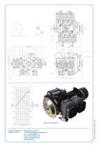 L 550E datasheet - 2