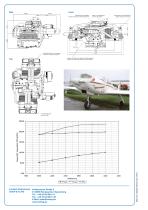 L 2400 DF/EF datasheet - 2